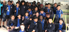Sports News Banner Photo