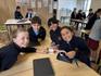 eLearning News Banner Photo