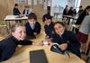 eLearning News Banner Photo