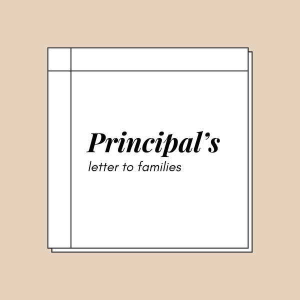 Ryan's Rambling Banner Photo