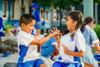 Learning Diversity News Banner Photo