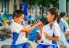 Learning Diversity News Banner Photo