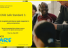 Child Safe Standards Banner Photo