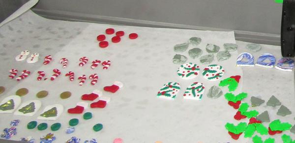 Year 9 Industry Week Banner Photo