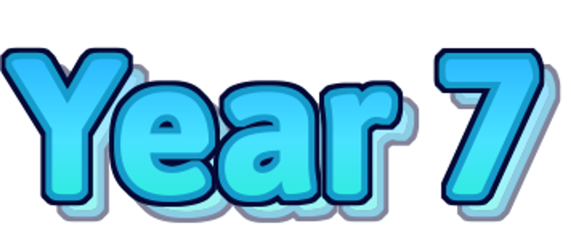 Banner Photo