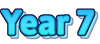 Year 7 Term 2 Overviews Banner Photo