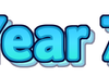 Year 7 Term 2 Overviews Banner Photo