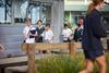 Christian Parents and Education: A Shared Call  Banner Photo