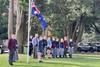Wellbeing Banner Photo