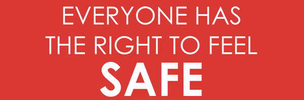 Day for Daniel Banner Photo