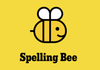 Spelling Bee Banner Photo