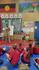 Grade 3 News Banner Photo