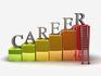 Careers Banner Photo