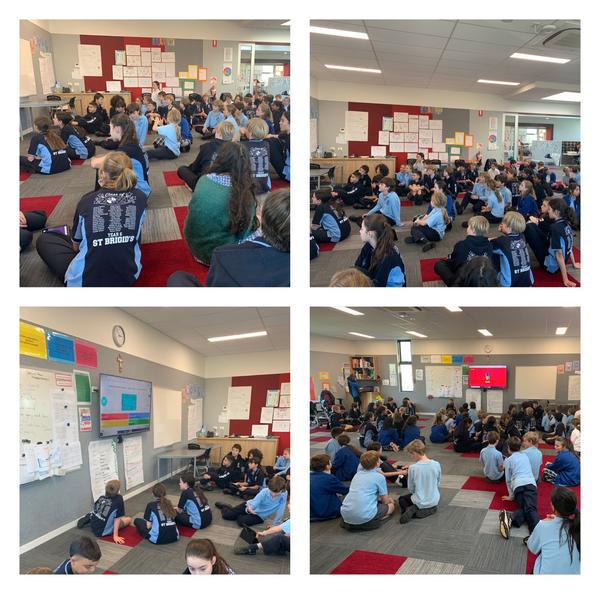 Organisation Banner Photo