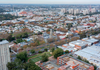 Collingwood Safety Project Banner Photo
