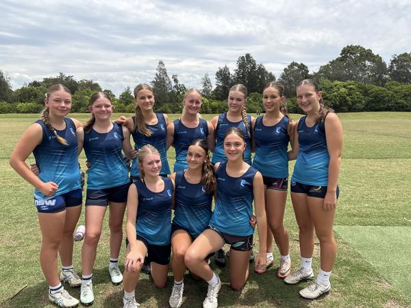 Sporting News Banner Photo