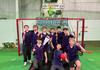 Handball Champions! Banner Photo