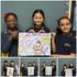 Level Four Banner Photo