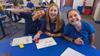 Year 5/6 Classrooms Banner Photo