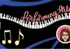 Performing Arts Banner Photo