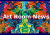 Art Room Ne Banner Photo