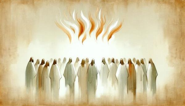 Religious Education Banner Photo
