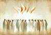 Religious Education Banner Photo