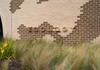 ZOOLOGY CENTRE Banner Photo