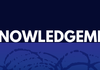 Acknowledgements Banner Photo
