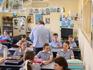 Middle Years Banner Photo