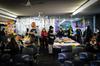 A Million Stories, One Community: Cecil Celebrates Refugee Week Banner Photo