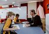 Learning and Teaching Banner Photo