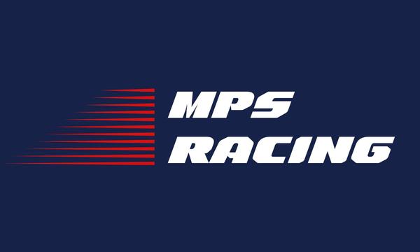 Energy Breakthrough Banner Photo