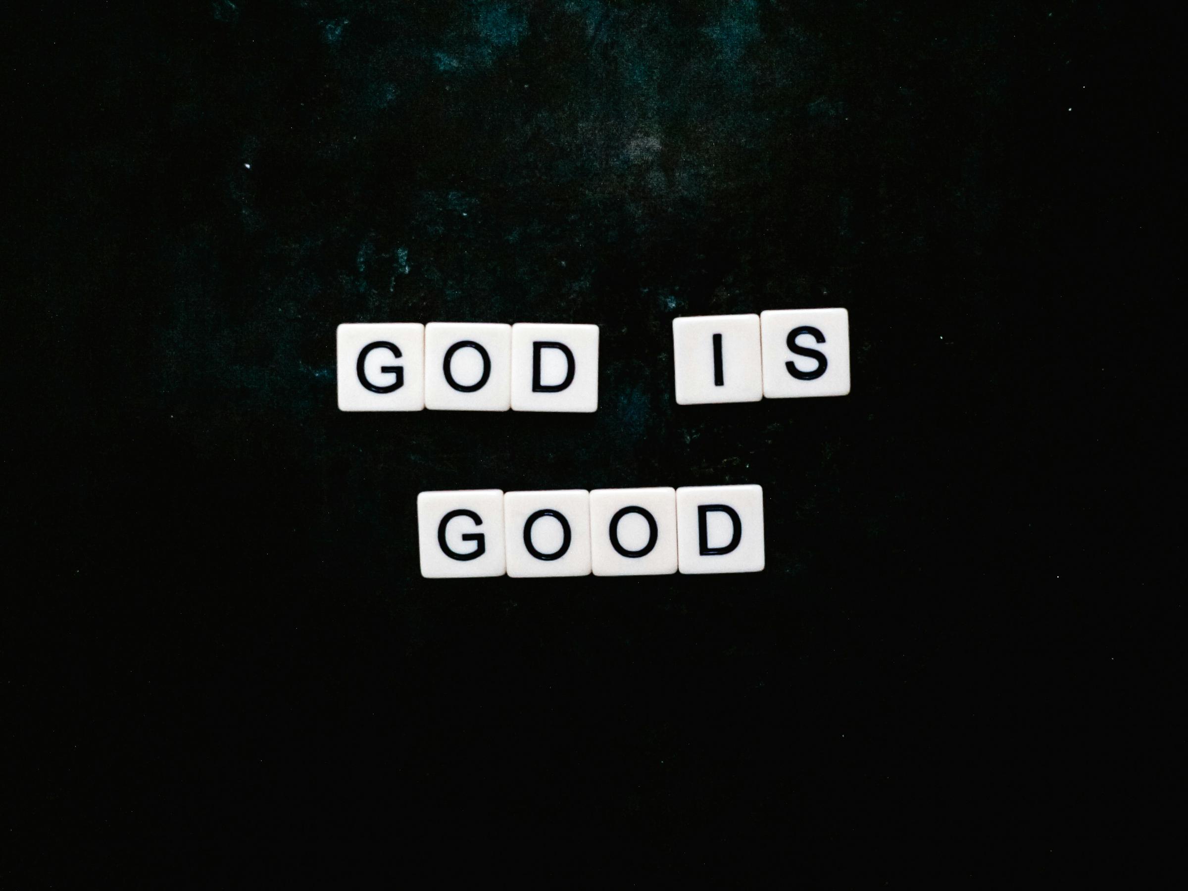 Banner Photo