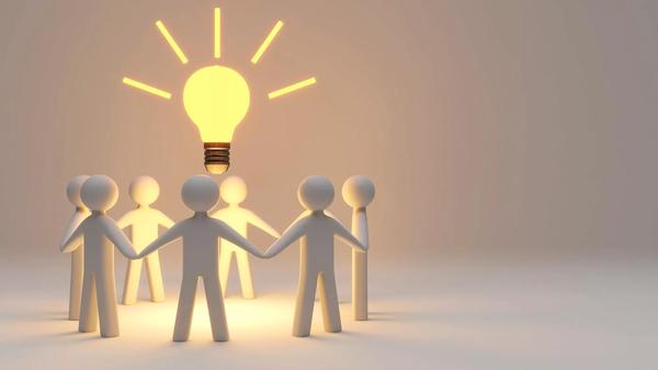 Leadership Communication Banner Photo