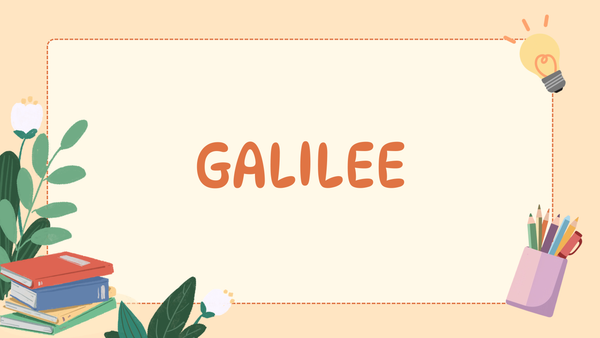 Spotlight on Learning Banner Photo