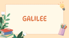 Spotlight on Learning Banner Photo