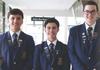 Student Voice Banner Photo