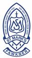 St Mark's School Fawkner Newsletter Logo