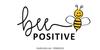 Positivity Banner Photo