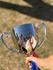 SJV HOUSE SPORTS DAY Banner Photo