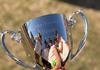 SJV HOUSE SPORTS DAY Banner Photo