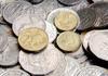 Karoo Coin Challenge Banner Photo