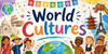WORLD CULTURES Banner Photo