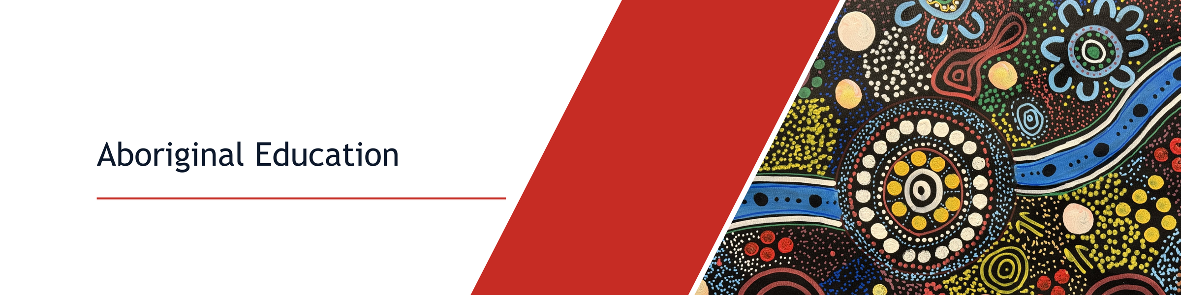 Banner Photo