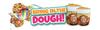 Billy G’s Gourmet Cookie Dough fundraiser Banner Photo