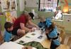 Early Learning Centre Banner Photo