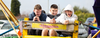NAZARETH DAY CELEBRATIONS Banner Photo