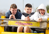 NAZARETH DAY CELEBRATIONS Banner Photo