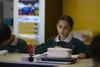 Positive Behaviour for Learning Banner Photo